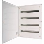 Eaton BF-O-4/96-C (283032) – HobbyKompas.cz