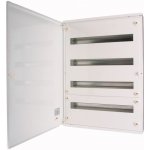 Eaton BF-O-4/96-C (283032) – Hledejceny.cz