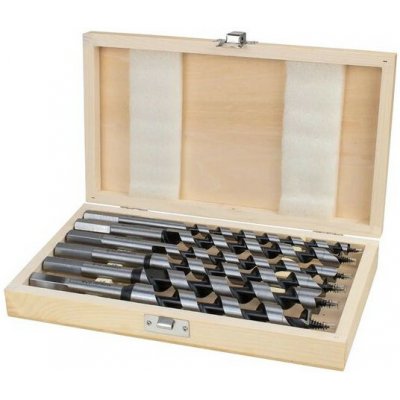 HERMAN 97160403 – Hledejceny.cz