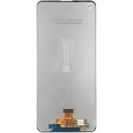 LCD Displej + Dotykové sklo Samsung A217F Galaxy A21s – Hledejceny.cz