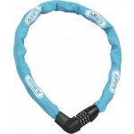 ABUS Tresor Chain 1385/85 – Hledejceny.cz