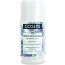 Coslys deodorant roll-on divoké květy 50 ml