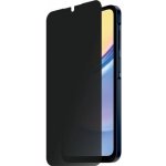PanzerGlass SAFE Privacy Samsung Galaxy A16/A16 5G SAFE93812 – Zboží Živě
