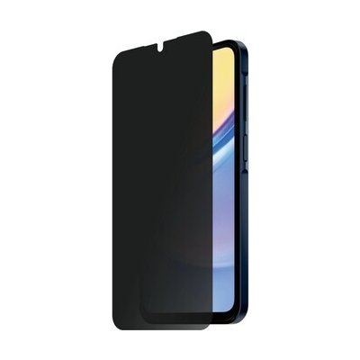 PanzerGlass SAFE Privacy Samsung Galaxy A16/A16 5G SAFE93812 – Zboží Živě