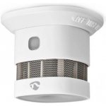 Nedis ZBDS10WT – Zboží Mobilmania