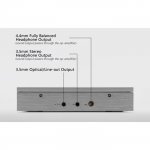 Moondrop Discdream 2 Ultra – Zboží Živě