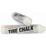 Invento Křída pro značkování pneumatik, bílá, silná, 17 mm – Zboží Mobilmania