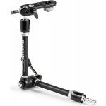Manfrotto 143A – Zboží Mobilmania
