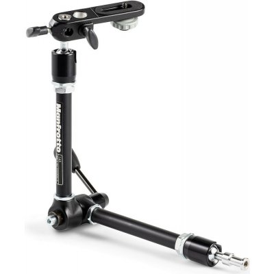 Manfrotto 143A – Zboží Mobilmania