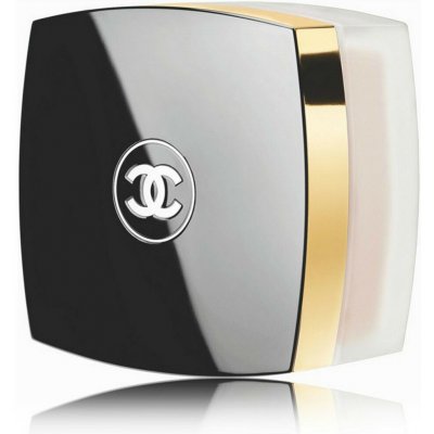 Chanel No.5 dámský tělový krém 150 g – Zboží Mobilmania