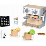 Goki Překapávač na kávu a čaj – Zboží Dáma