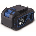 Scheppach SBP4.0, 20 V li-ion 4 Ah – Sleviste.cz