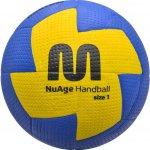 Meteor NUAGE Junior – Zboží Mobilmania