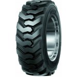 MITAS SK-02 23x8,5-12 TL – Zboží Mobilmania