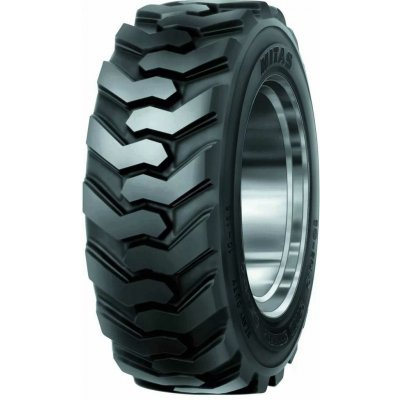 MITAS SK-02 23x8,5-12 TL – Zboží Mobilmania