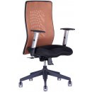 Kancelářská židle Office Pro Calypso Grand