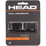 Head Dual Absorbing 1 ks černá – Hledejceny.cz