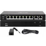 Hikvision SW-10-POE – Sleviste.cz