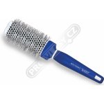 Bio Ionic BlueWave iontový kartáč M – Zboží Dáma