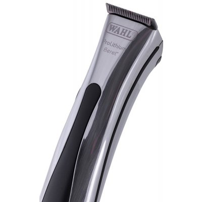 Wahl 08841-616H – Zboží Mobilmania