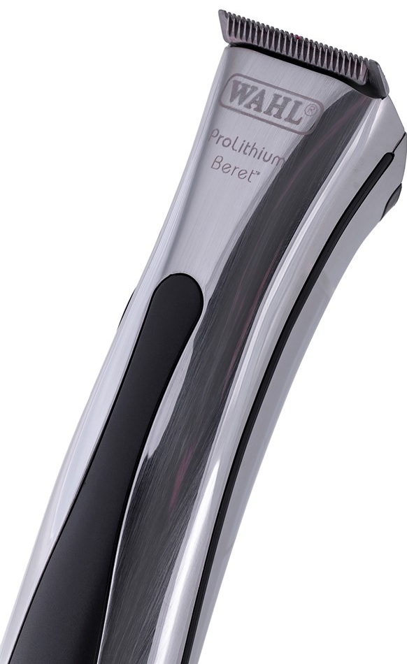 Wahl 08841-616H