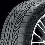 Goodyear Eagle F1 GS-D2 285/35 R19 90Y – Hledejceny.cz