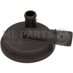 Ventil regulace tlaku – Zboží Mobilmania