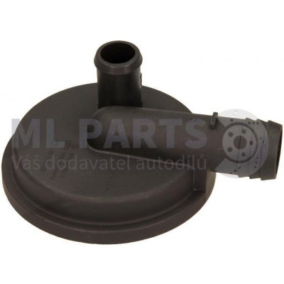 Ventil regulace tlaku – Zboží Mobilmania