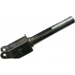 Micro Vidlice – Zboží Dáma