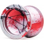 AceYo Gravitation 9 – Zboží Dáma
