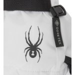 Spyder 197024-100 W Synthesis GTX-Ski white – Hledejceny.cz
