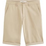 Celio BOCHINOBM Béžová – Zbozi.Blesk.cz