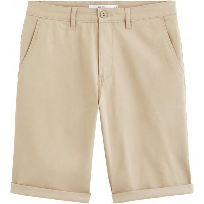 Celio BOCHINOBM Béžová – Zbozi.Blesk.cz