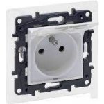 Legrand Niloé Step 863136 – Hledejceny.cz