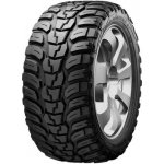 Kumho Road Venture MT KL71 195/80 R15 100Q – Hledejceny.cz