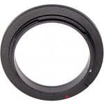 JJC reverzní kroužek 58mm pro Canon EOS – Zboží Živě