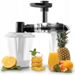 Thermomix TM6 TM5 TM31 – Sleviste.cz