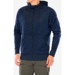 Mikina Helikon-Tex Covert Tactical Hoodie Full Zip m. blue – Hledejceny.cz