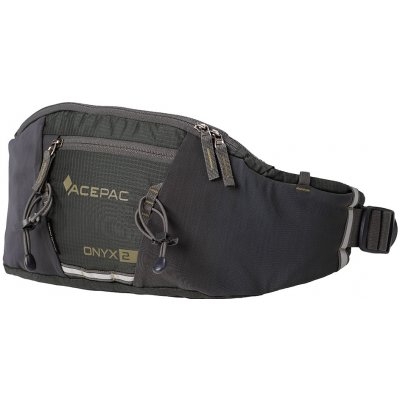 Acepac Onyx 2