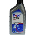 Mobil ATF 320 1 l | Zboží Auto