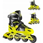 NIls NA 18137 A – Zboží Dáma