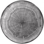 Rak Woodart 24 cm – Zboží Dáma