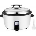 Royal Catering RCRK-38L – Sleviste.cz