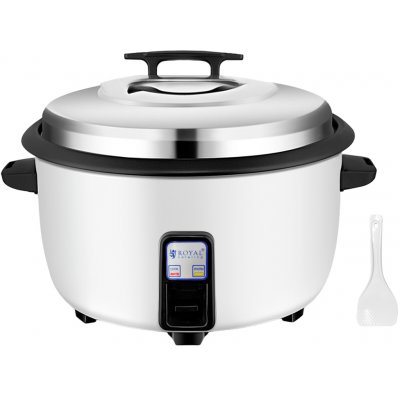 Royal Catering RCRK-38L – Sleviste.cz