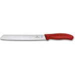 Victorinox 6.8633.21B 21 cm – Sleviste.cz