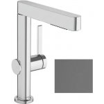 Hansgrohe Finoris 76063340 – Hledejceny.cz