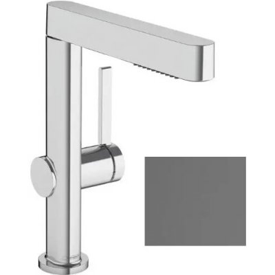 Hansgrohe Finoris 76063340 – Hledejceny.cz