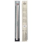 Koh-i-noor Trojboké poměrové měřítko 603 - geodetické - 715006 – Zboží Dáma