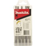 Makita B-57037 – Hledejceny.cz