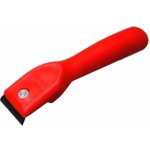 KUBALA Škrabka na barvy - cidlinka | 40 mm - Z1406 Varianta: KUBALA Škrabka na barvy - cidlinka - 40 mm – Zboží Mobilmania